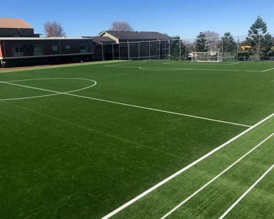 2022-NSW-Trinity-Grammar