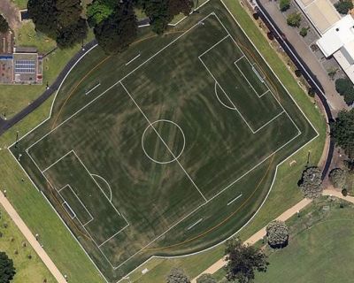 2022-VIC-JJ-Holland-Park