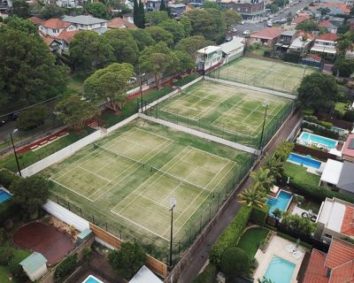 2023-NSW-Grandslam-19