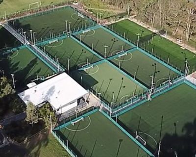 2023-NSW-Ultimate-Football