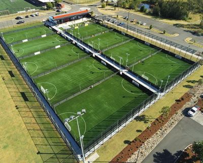 2023-NSW-Western-Sydney-Wanderers