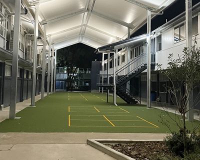2023-QLD-Flexi_Curl-23
