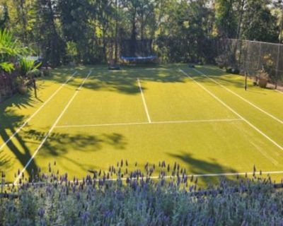 2023-QLD-Kooyong_19