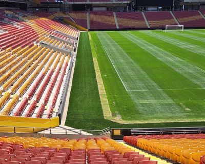 2023-QLD-Synergy-Pro-60