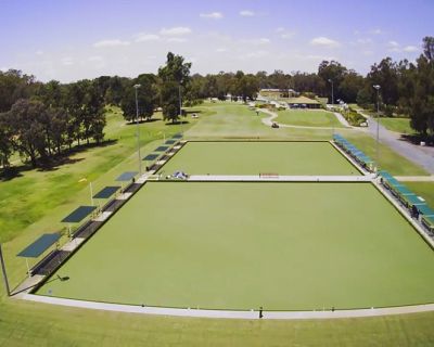 2023-VIC-Nationals-12