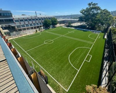 2024-NSW-Enforcer-28