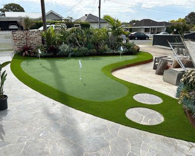 2024-NSW-OlivePutt