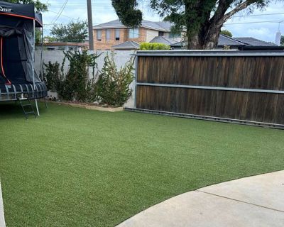 2024-VIC-Spring-30