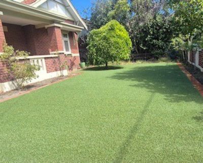 2024-VIC-Spring-40