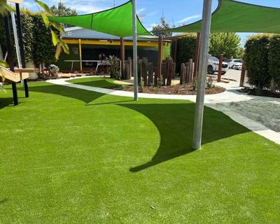 Spring-40-Kids-at-Play